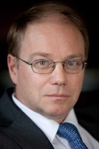 Jürgen-Brückner-Gerente